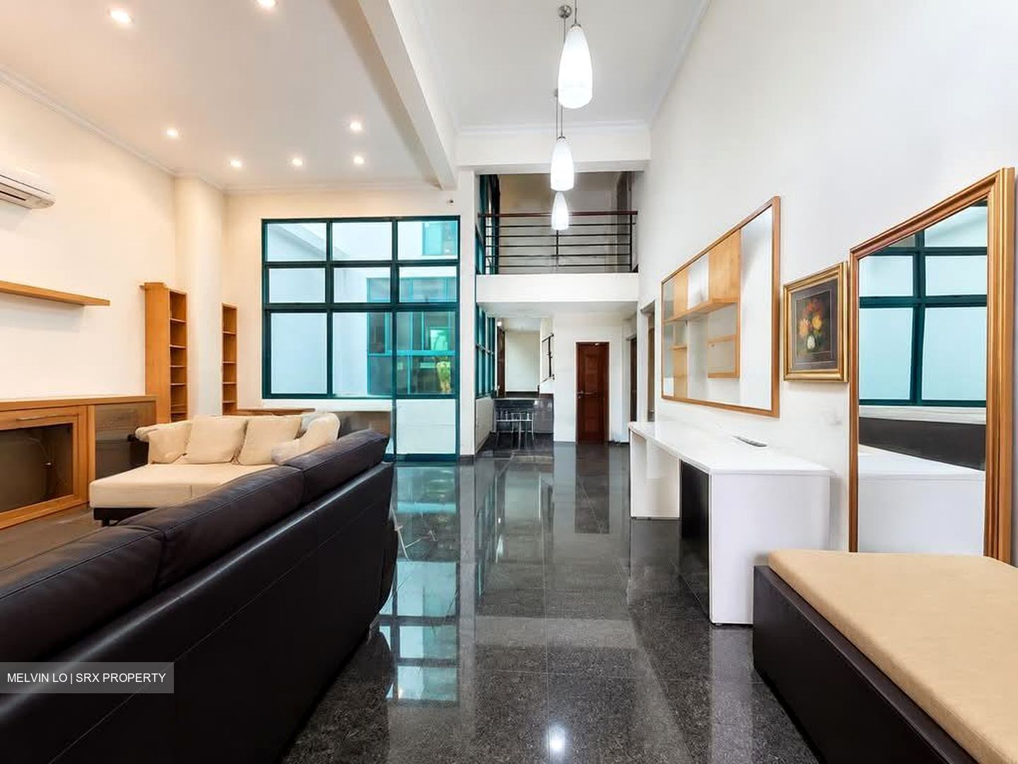 Tai Keng Villas (D19), Terrace #577091911